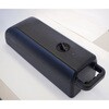 +TAN-939-2X2 サイクルハウス用おもり TASSCOM 04890300