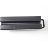 +TAN-939-2X2 サイクルハウス用おもり TASSCOM 04890300