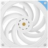TL-B14WEXTREM ケースファン [140mm /2000RPM] TL-B14W EXTREM ホワイト サーマルライト 04892689