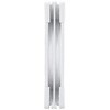 TL-B14WEXTREM ケースファン [140mm /2000RPM] TL-B14W EXTREM ホワイト サーマルライト 04892689