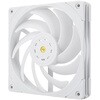 TL-B14WEXTREM ケースファン [140mm /2000RPM] TL-B14W EXTREM ホワイト サーマルライト 04892689