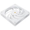 TL-B14WEXTREM ケースファン [140mm /2000RPM] TL-B14W EXTREM ホワイト サーマルライト 04892689