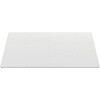 TWS-OT-000035 マウスパッド [746x400x2mm] DeskPad グレー TWS-OT-000035 Twelve South 04892698