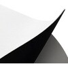 TWS-OT-000035 マウスパッド [746x400x2mm] DeskPad グレー TWS-OT-000035 Twelve South 04892698