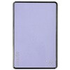 Magsafe対応薄型モバイルバッテリー agreen
