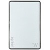 Magsafe対応薄型モバイルバッテリー agreen