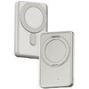 JMB-LC50R-SV リング付き準固体モバイルバッテリー agreen 04892759