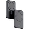 JMB-LC50R-BK リング付き準固体モバイルバッテリー agreen 04892786