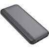 JMB-KX10-BK リン酸鉄モバイルバッテリー agreen 04892820