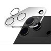 iPhone 18 Pro Max/iPhone 17 Pro Max レンズ保護ガラスフィルム全面保護 超高透過 約98% LEPLUS NEXT