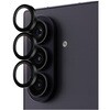 PG85008 Samsung Galaxy Z Fold8 Ultra/Fold 7 Black Hoops PanzerGlass 04894649