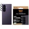 PG85008 Samsung Galaxy Z Fold8 Ultra/Fold 7 Black Hoops PanzerGlass 04894649