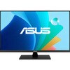 VA329QG3 液晶モニタ   31.5インチ フルHD (1920 x 1080)/Eye Care Plusテクノロジー/フリッカーフリー/DisplayPort/3年保証 VA329QG3 ASUS(エイスース) 04894658