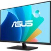 VA329QG3 液晶モニタ   31.5インチ フルHD (1920 x 1080)/Eye Care Plusテクノロジー/フリッカーフリー/DisplayPort/3年保証 VA329QG3 ASUS(エイスース) 04894658