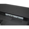 VA329QG3 液晶モニタ   31.5インチ フルHD (1920 x 1080)/Eye Care Plusテクノロジー/フリッカーフリー/DisplayPort/3年保証 VA329QG3 ASUS(エイスース) 04894658