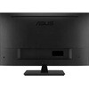 VA329QG3 液晶モニタ   31.5インチ フルHD (1920 x 1080)/Eye Care Plusテクノロジー/フリッカーフリー/DisplayPort/3年保証 VA329QG3 ASUS(エイスース) 04894658