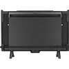 PA32USD 液晶モニタ   32インチ 4K UHD(3840 x 2160)/QD-OLED/HDR-10/Dolby Vision/Calman Ready/ColourSpace内蔵/3年保証 PA32USD ASUS(エイスース) 04894667