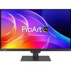 PA32USD 液晶モニタ   32インチ 4K UHD(3840 x 2160)/QD-OLED/HDR-10/Dolby Vision/Calman Ready/ColourSpace内蔵/3年保証 PA32USD ASUS(エイスース) 04894667