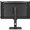 PA32USD 液晶モニタ   32インチ 4K UHD(3840 x 2160)/QD-OLED/HDR-10/Dolby Vision/Calman Ready/ColourSpace内蔵/3年保証 PA32USD ASUS(エイスース) 04894667