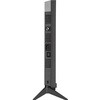 PA32USD 液晶モニタ   32インチ 4K UHD(3840 x 2160)/QD-OLED/HDR-10/Dolby Vision/Calman Ready/ColourSpace内蔵/3年保証 PA32USD ASUS(エイスース) 04894667