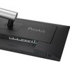 PA329CDV 液晶モニタ   32インチ 4K UHD (3840 × 2160)/QD-OLED/HDR10/USB-C (96W給電)/ASUS DisplayWidget Center/3年保証 PA329CDV ASUS(エイスース) 04894692