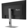 PA329CDV 液晶モニタ   32インチ 4K UHD (3840 × 2160)/QD-OLED/HDR10/USB-C (96W給電)/ASUS DisplayWidget Center/3年保証 PA329CDV ASUS(エイスース) 04894692