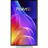 PA329CDV 液晶モニタ   32インチ 4K UHD (3840 × 2160)/QD-OLED/HDR10/USB-C (96W給電)/ASUS DisplayWidget Center/3年保証 PA329CDV ASUS(エイスース) 04894692