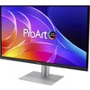 PA329CDV 液晶モニタ   32インチ 4K UHD (3840 × 2160)/QD-OLED/HDR10/USB-C (96W給電)/ASUS DisplayWidget Center/3年保証 PA329CDV ASUS(エイスース) 04894692