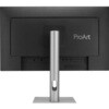 PA329CDV 液晶モニタ   32インチ 4K UHD (3840 × 2160)/QD-OLED/HDR10/USB-C (96W給電)/ASUS DisplayWidget Center/3年保証 PA329CDV ASUS(エイスース) 04894692