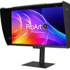 PA32USD 液晶モニタ   32インチ 4K UHD(3840 x 2160)/QD-OLED/HDR-10/Dolby Vision/Calman Ready/ColourSpace内蔵/3年保証 PA32USD ASUS(エイスース) 04894667