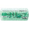 28385 スモールローラー グリーンオリーブ 無泡タイプ 好川産業 04894841
