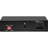 FXG-16IMD FXG-16IMD 16ポート 1000BASE-T DIPスイッチ搭載 アンマネージドスイッチ プラネックスコミュニケーションズ 04895130