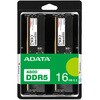 AD5U480016G-DT-I 04895166