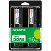 AD5U560016G-DT-I 04895227