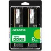 AD5U48008G-DT-I 04895270