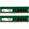 AD4U320016G22-DTGN-I PCメモリ ADATA 04895331