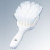 1299 �J���[�n���h�u���V 8.5�D �g�D�[�Z�� 04896413