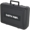 RT-90SCB コード式パワールーター EARTH MAN 04897282