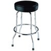 TR6185-1 Swivel Bar Stool (スイベルバースツール) BIG RED 04897449