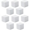 53309 発泡スチロール アーテック[学校教材・教育玩具] 04897458