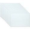 53304 片面白段ボール4切 アーテック[学校教材・教育玩具] 04897476