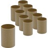 53326 紙管 約Φ40×60mm(厚さ0.8) アーテック[学校教材・教育玩具] 04897528