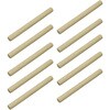 53291 丸棒B Φ30×300 アーテック[学校教材・教育玩具] 04897537