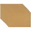 53320 コルクシート アーテック[学校教材・教育玩具] 04897546