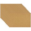 53319 コルクシート アーテック[学校教材・教育玩具] 04897650