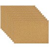 53321 コルクシート アーテック[学校教材・教育玩具] 04897668