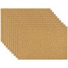 53322 コルクシート アーテック[学校教材・教育玩具] 04897747