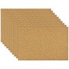 53323 コルクシート アーテック[学校教材・教育玩具] 04897799