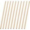 53284 丸棒 アーテック[学校教材・教育玩具] 04897817