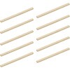 53280 角棒 アーテック[学校教材・教育玩具] 04897842